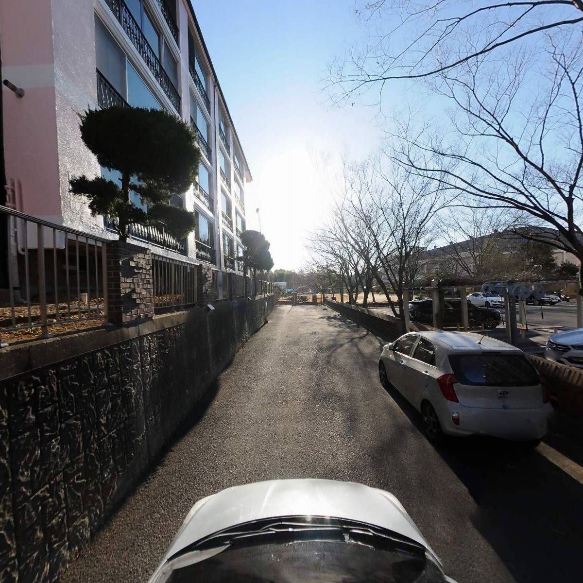 예닮이네_4