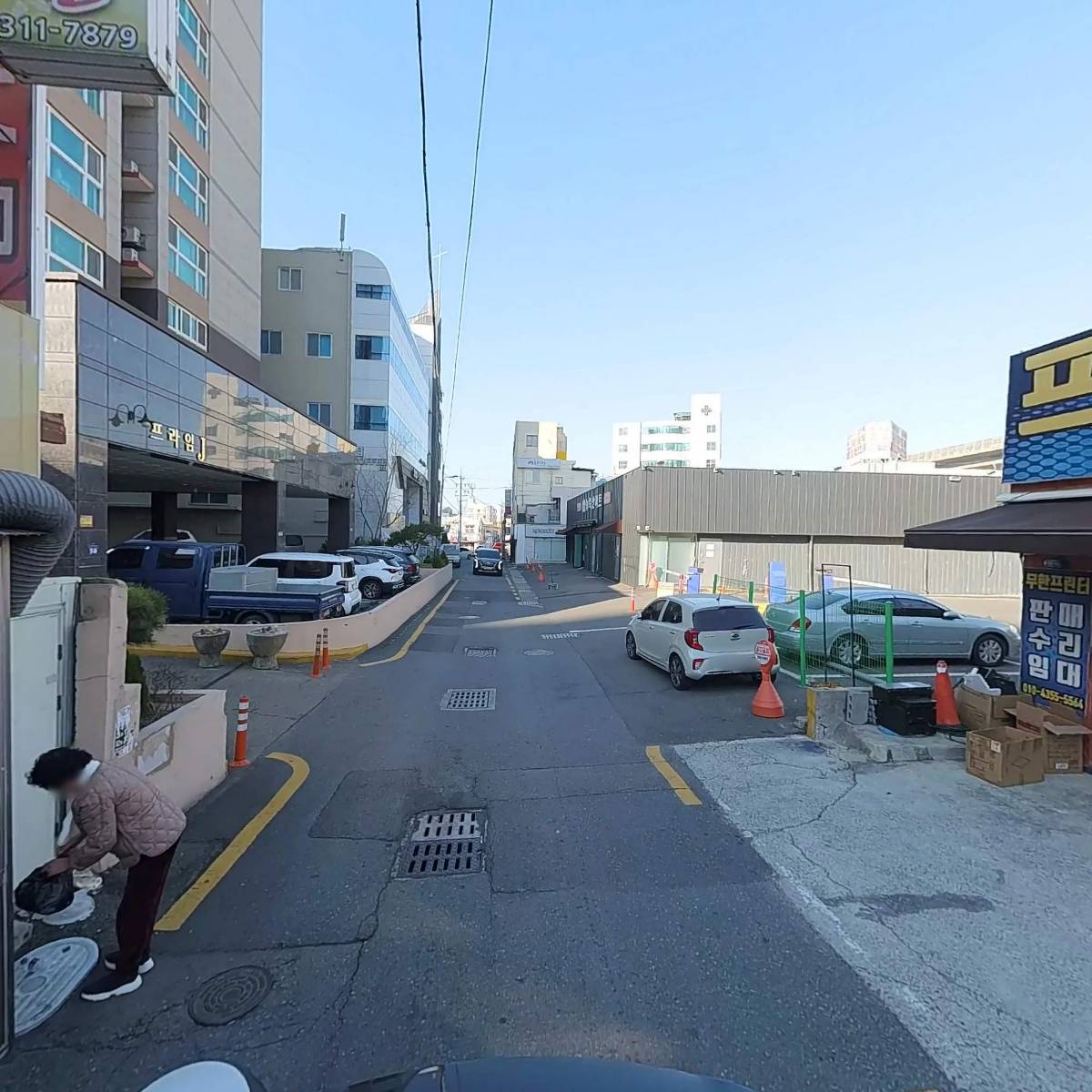 프린텍_2
