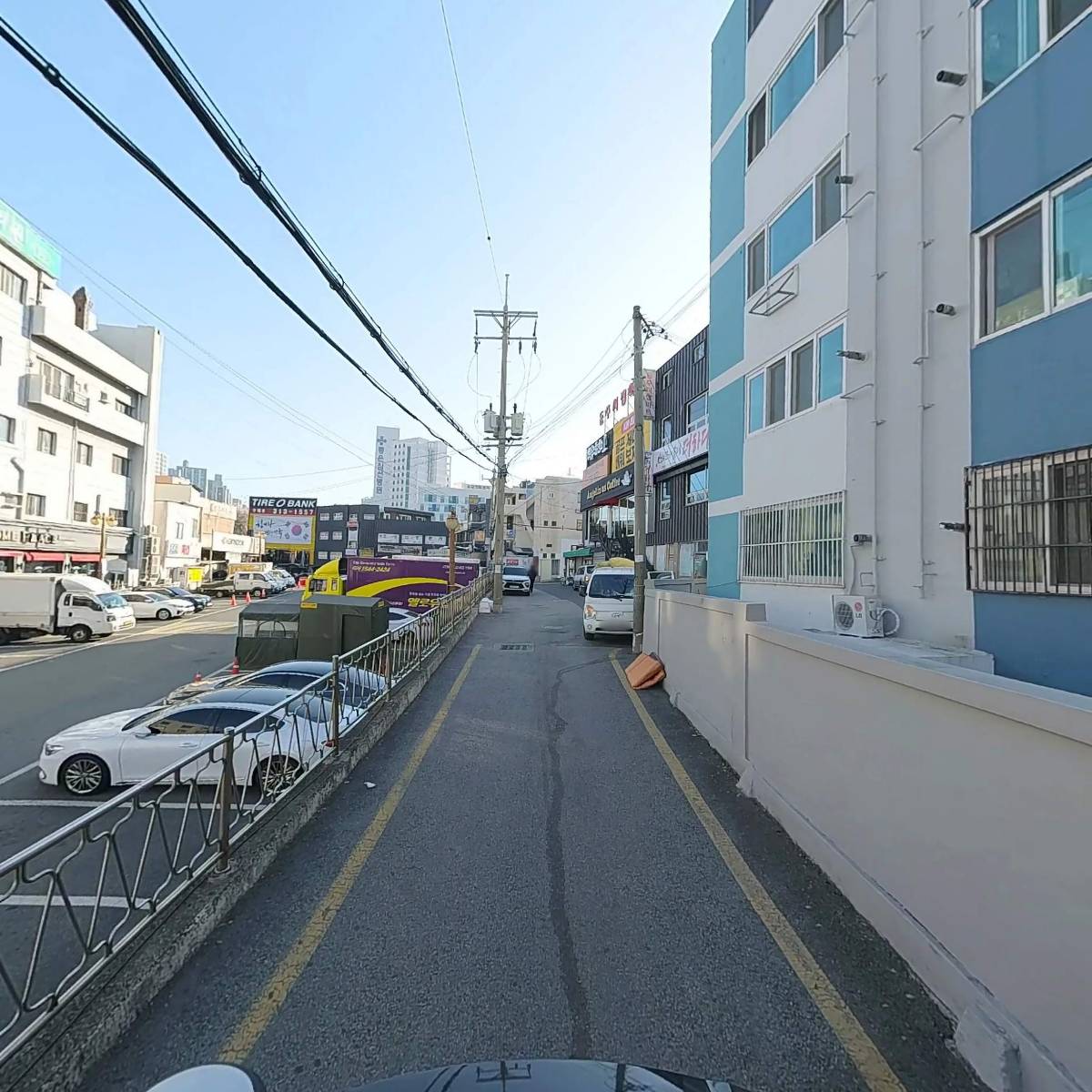 채선당 주례점_2