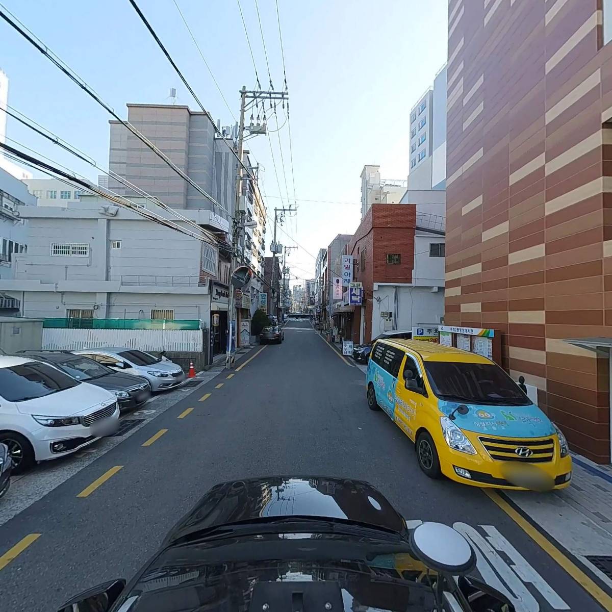 주례2동행정복지센터_4