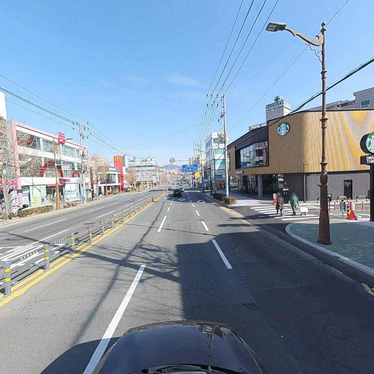 홍콩반점부산구남역점_4