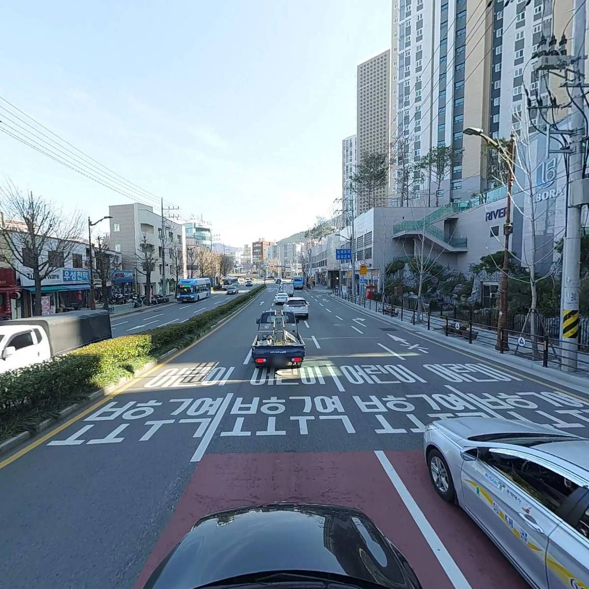 돼지게티 부산구포점_4