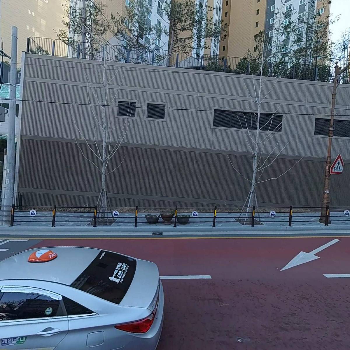 돼지게티 부산구포점