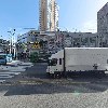 쿠우쿠우화명점_3