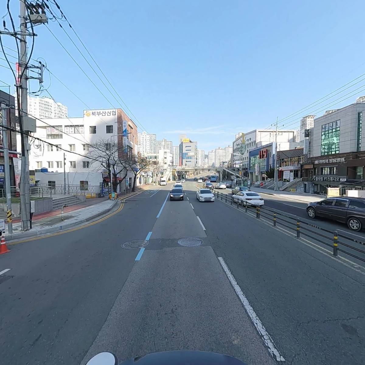 주식회사 박력_2