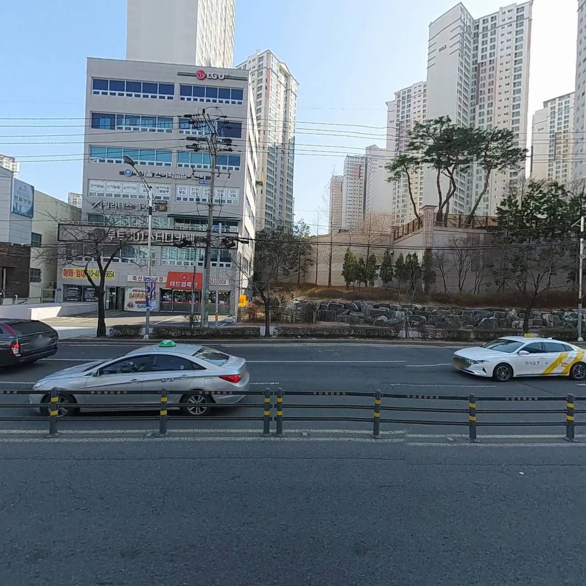 주식회사 박력_3