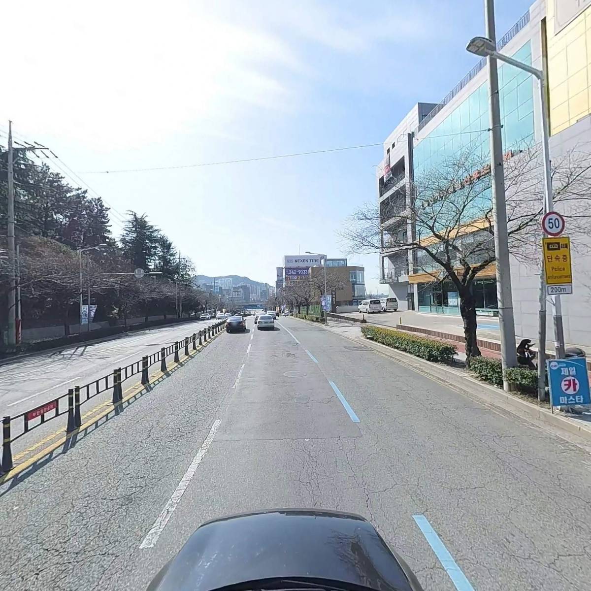 부산식품&테크_4