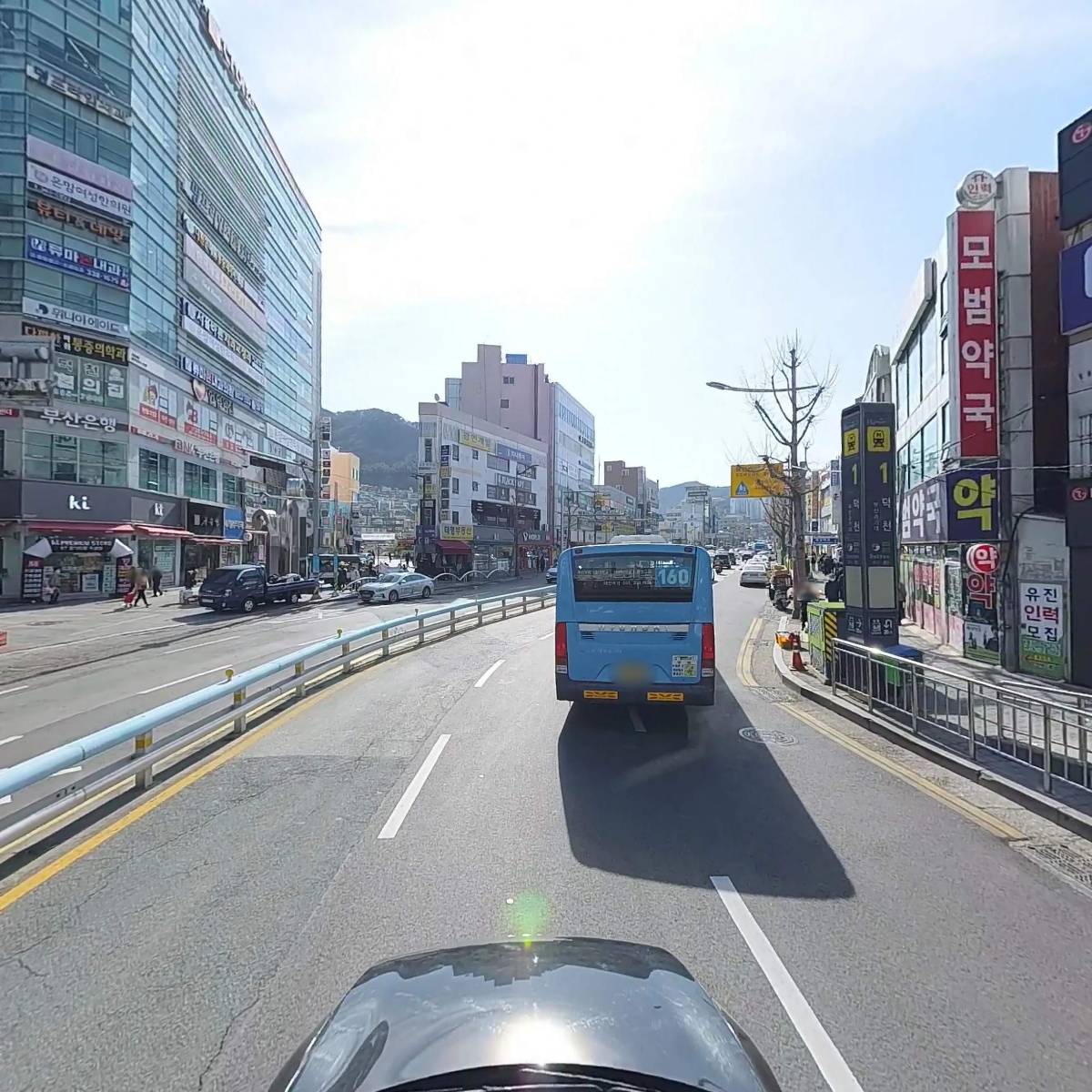 PAT덕천（직）점_4