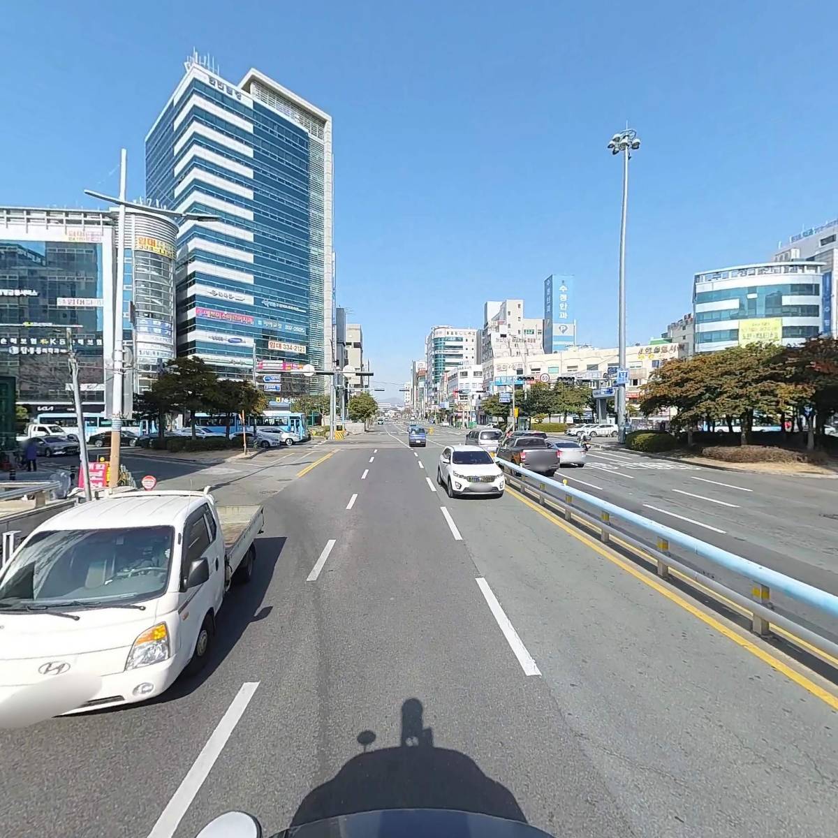 PAT덕천（직）점_2