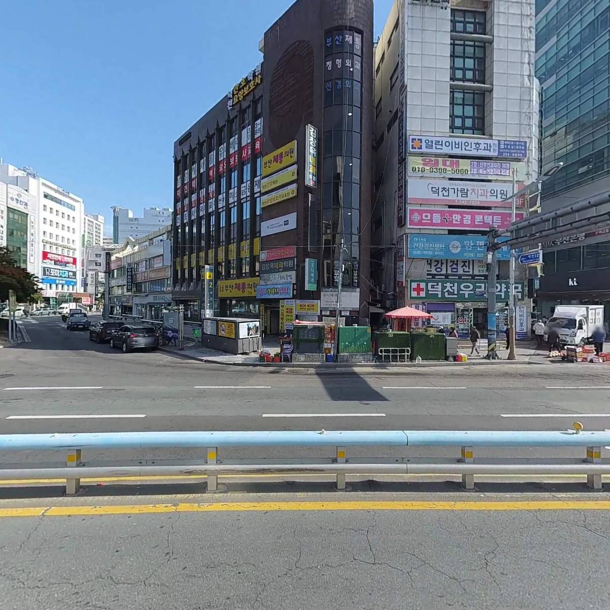 PAT덕천（직）점_3