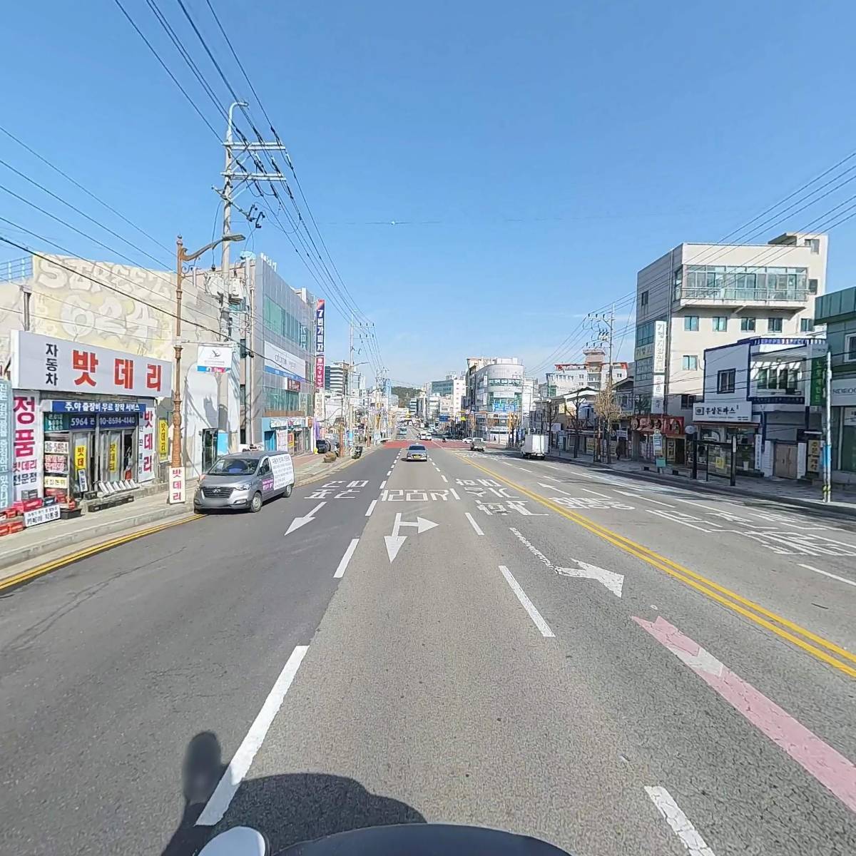 청양종합건설 주식회사_2