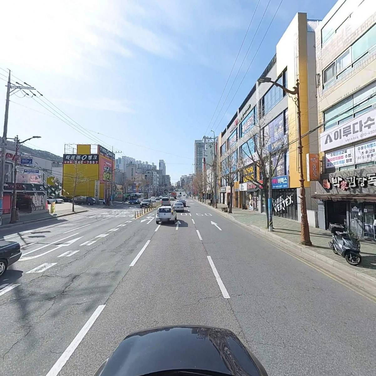 북부산수어통역센터_4