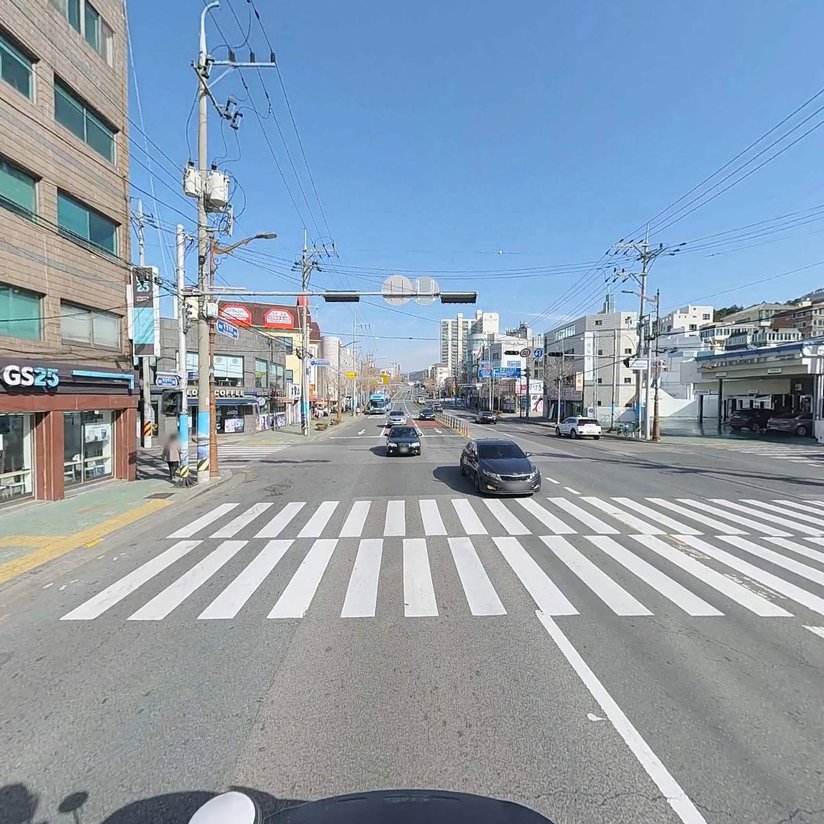 북부산수어통역센터_2