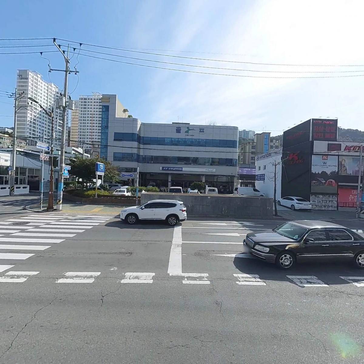 북부산수어통역센터_3