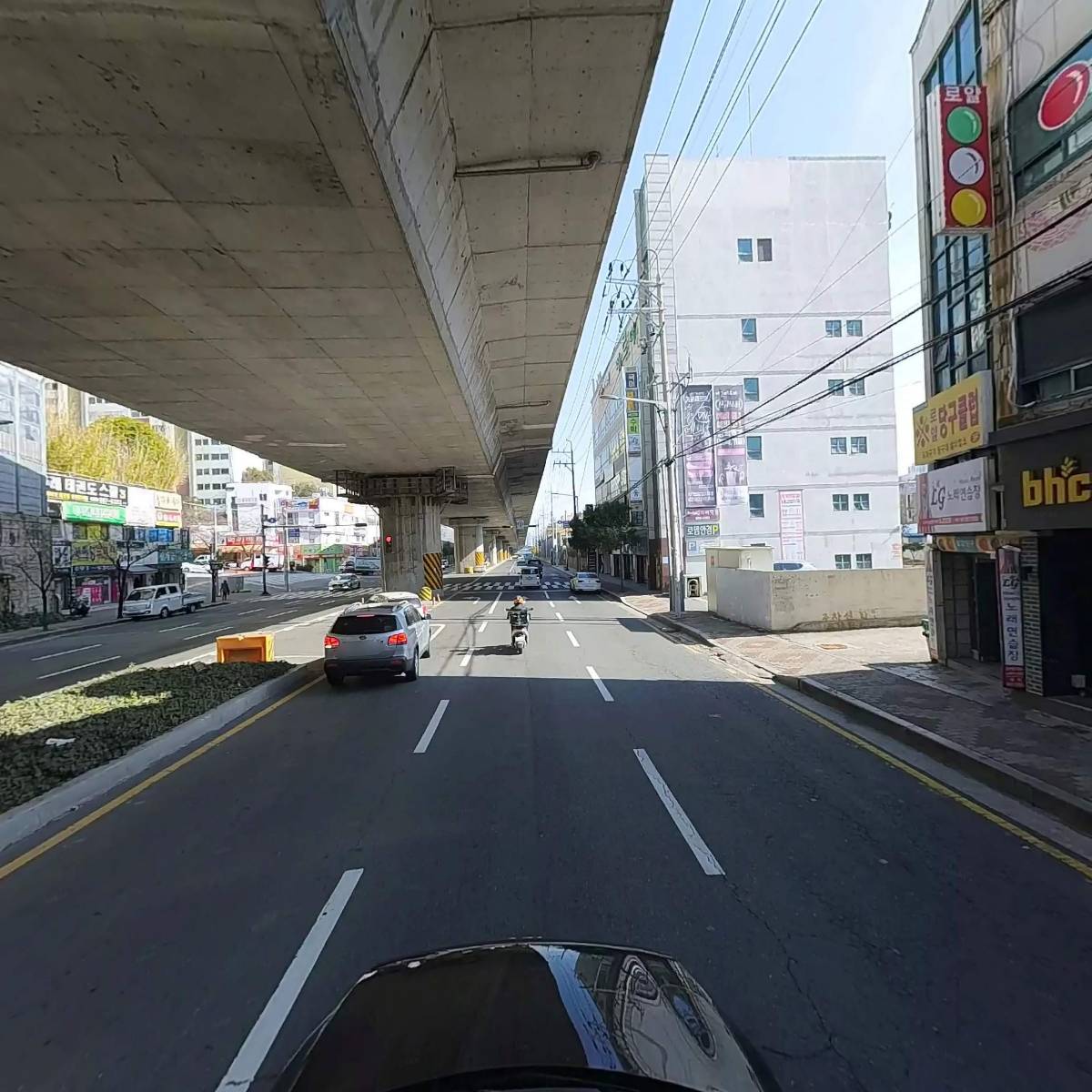 옥정식당_4