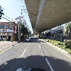 옥정식당_2