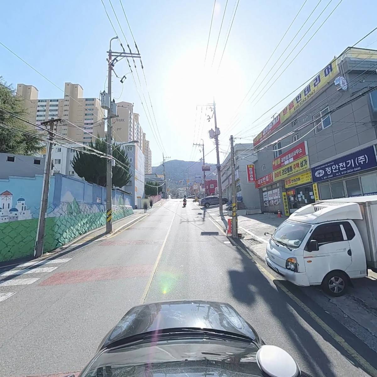 참조은건축_4