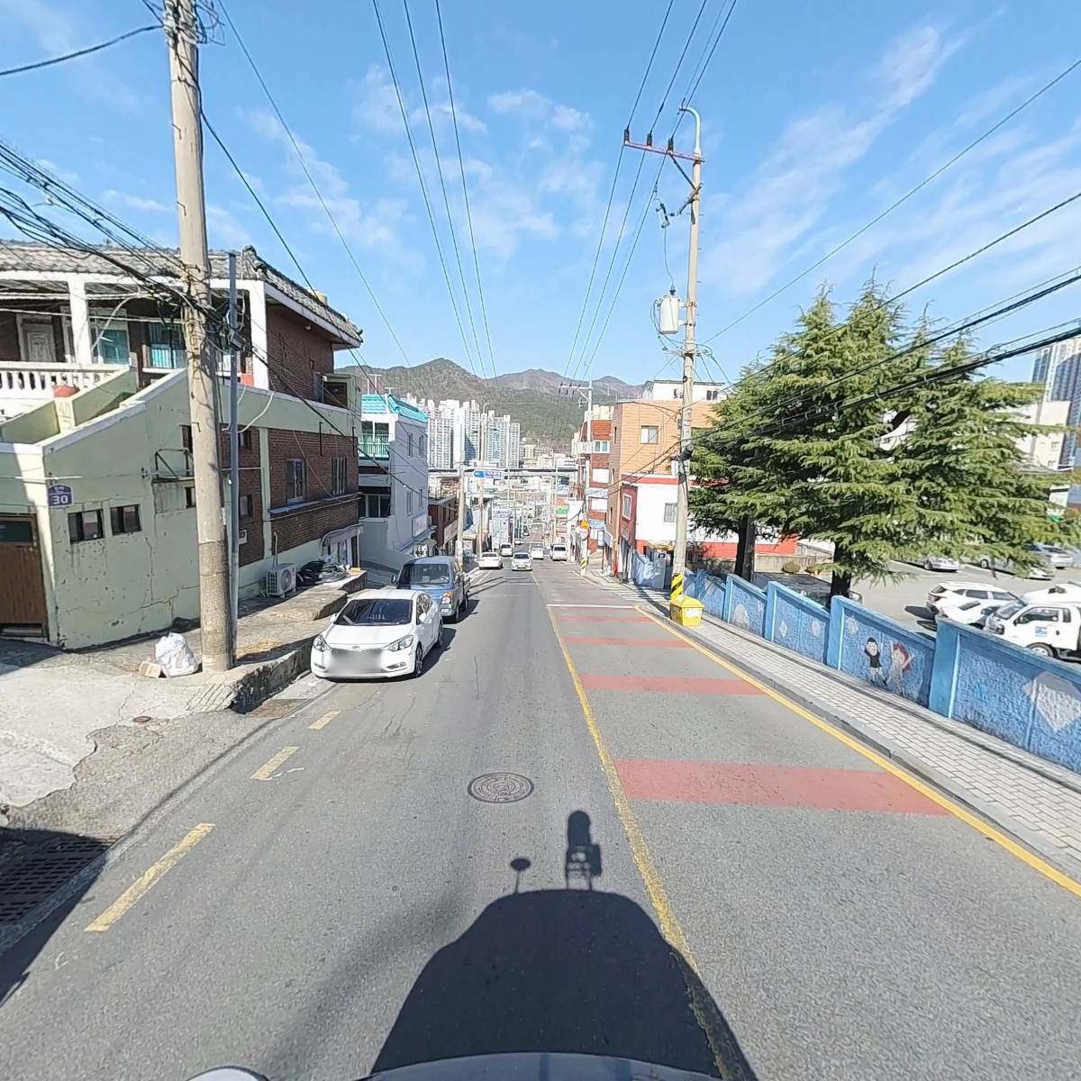 참조은건축_2
