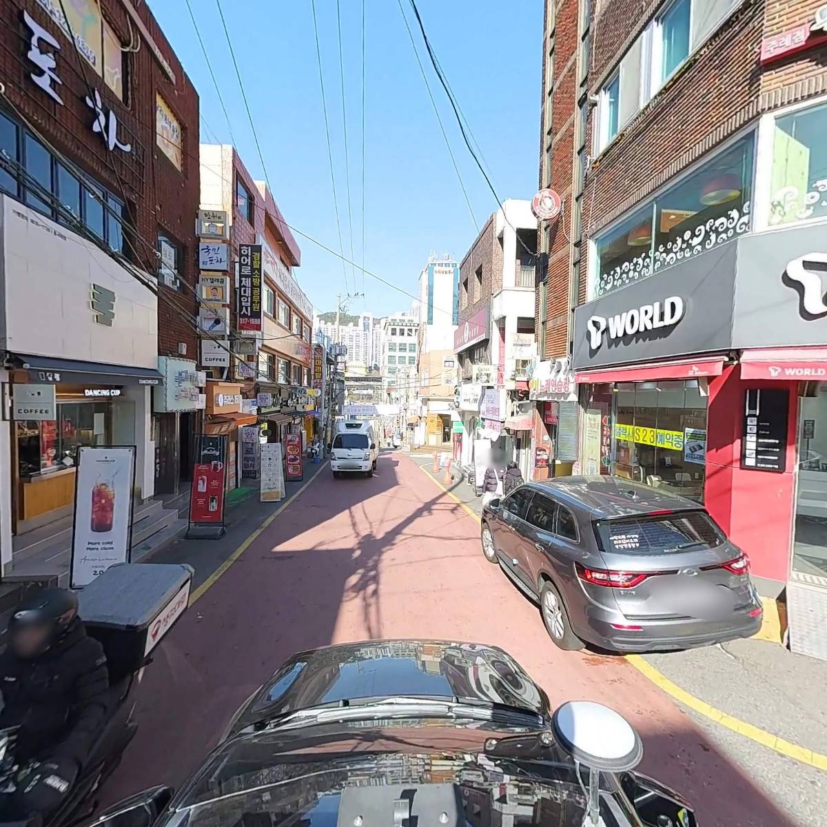 댄싱컵_4