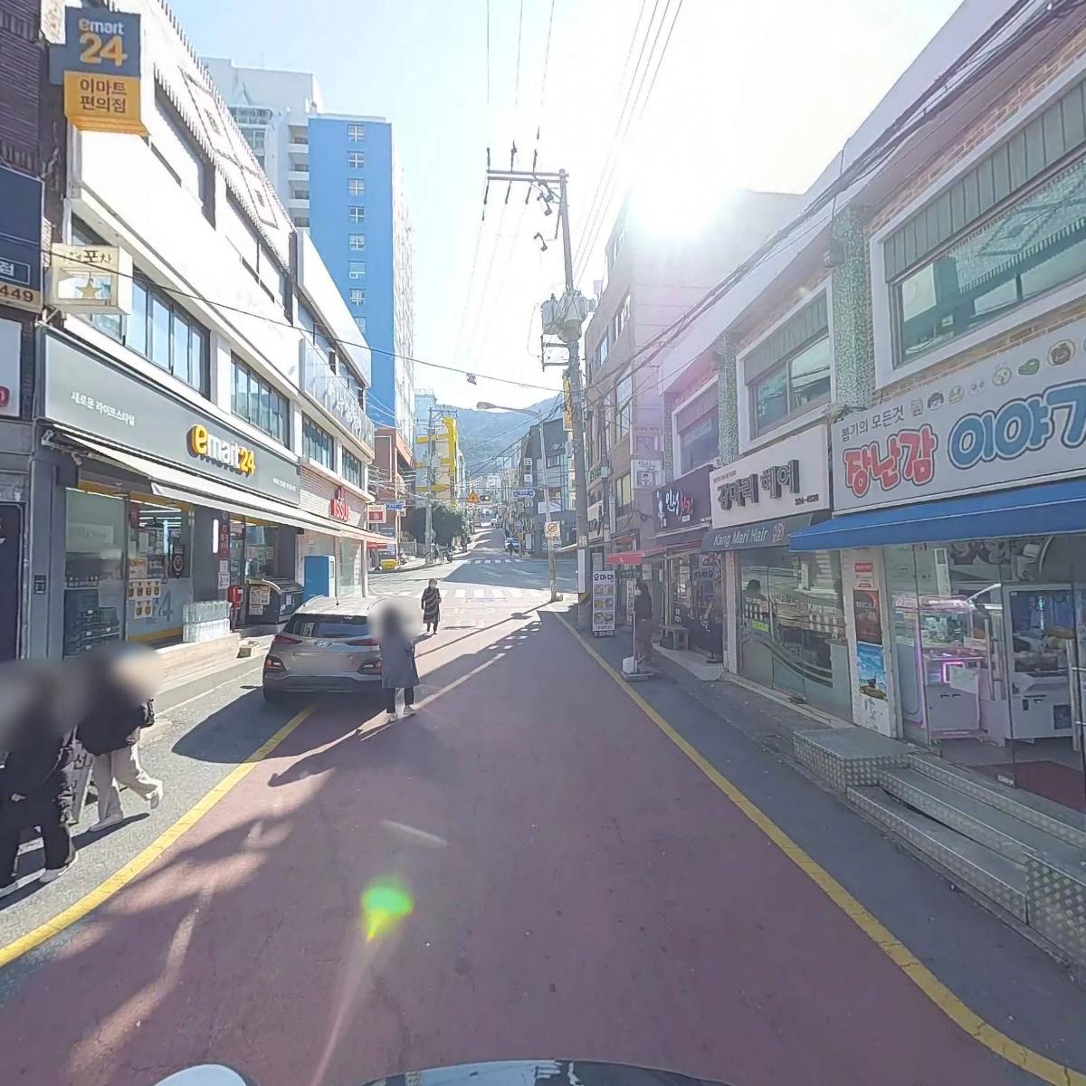 댄싱컵_2