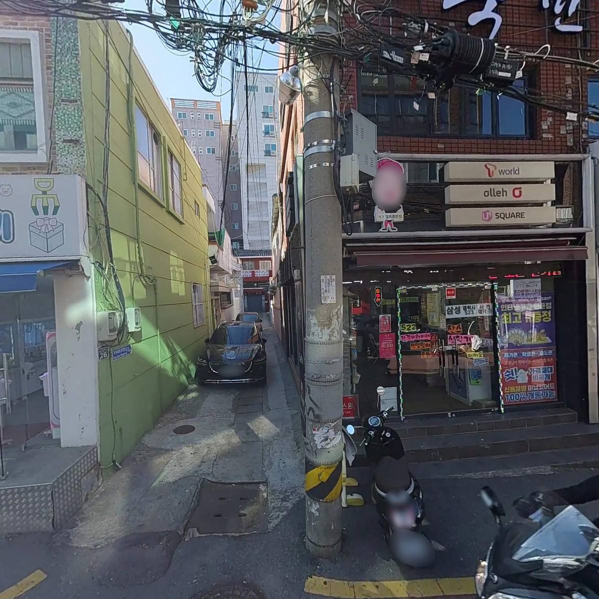 댄싱컵_3