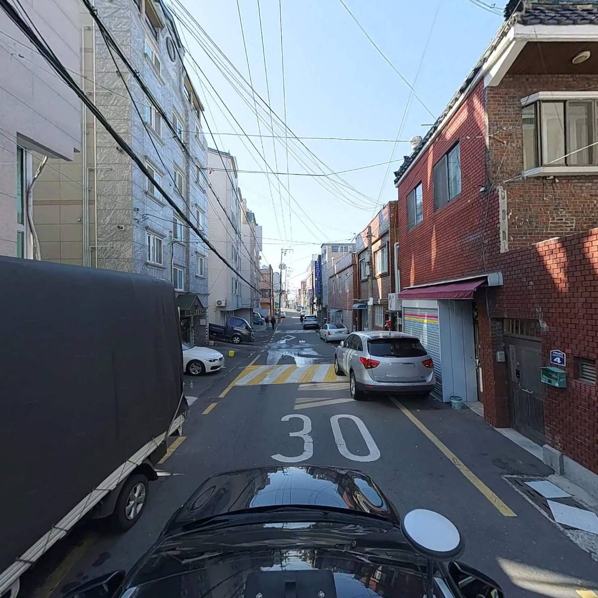 주식회사 에스비해양_4