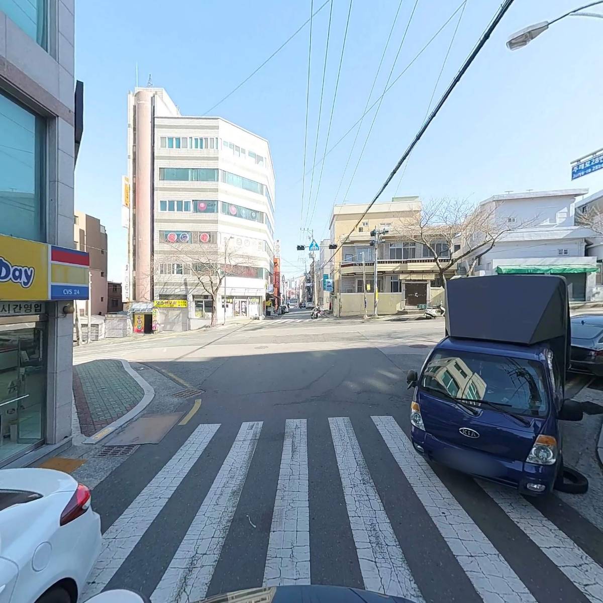 주식회사 에스비해양_2
