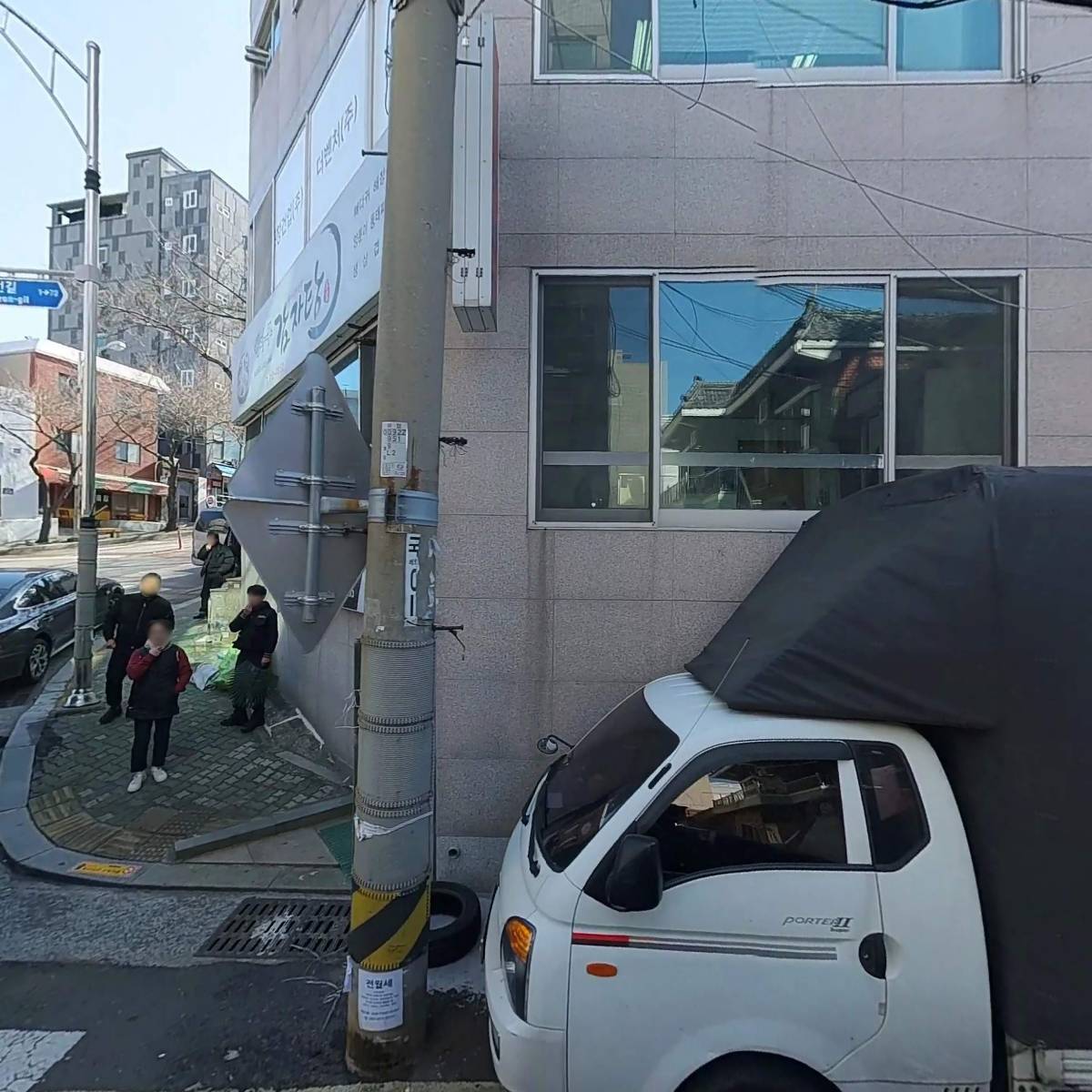 주식회사 에스비해양_3