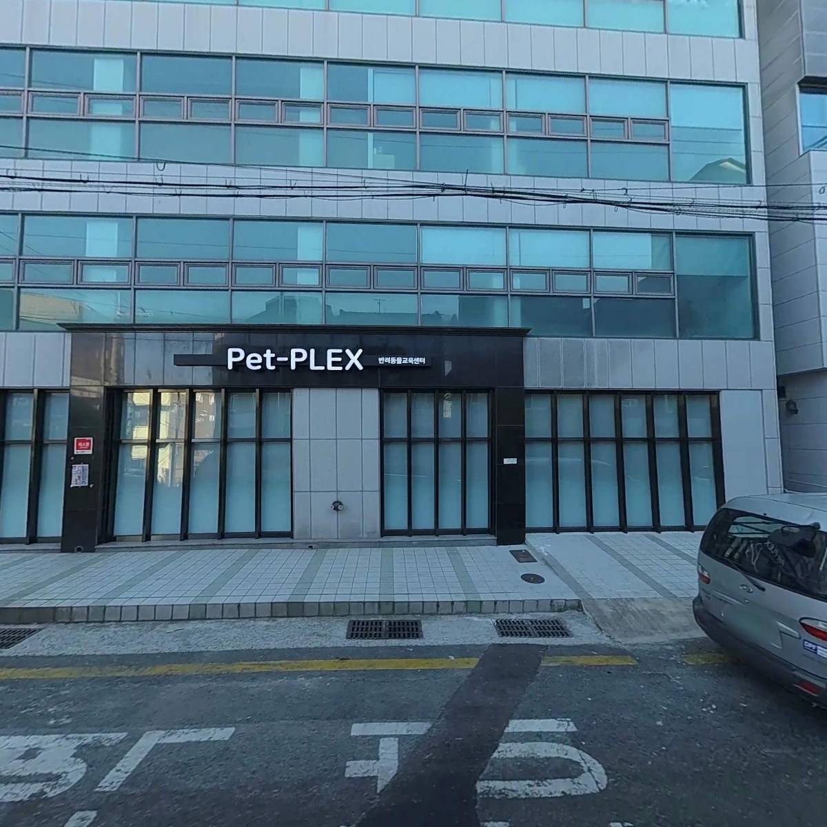 주식회사스완에스_3