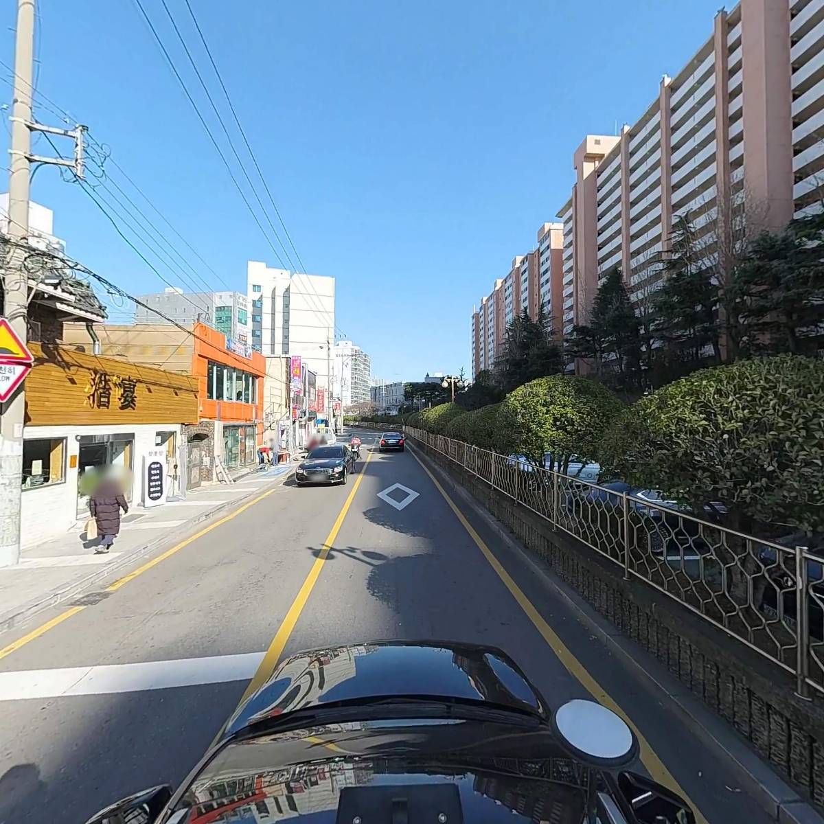 부산가스_4