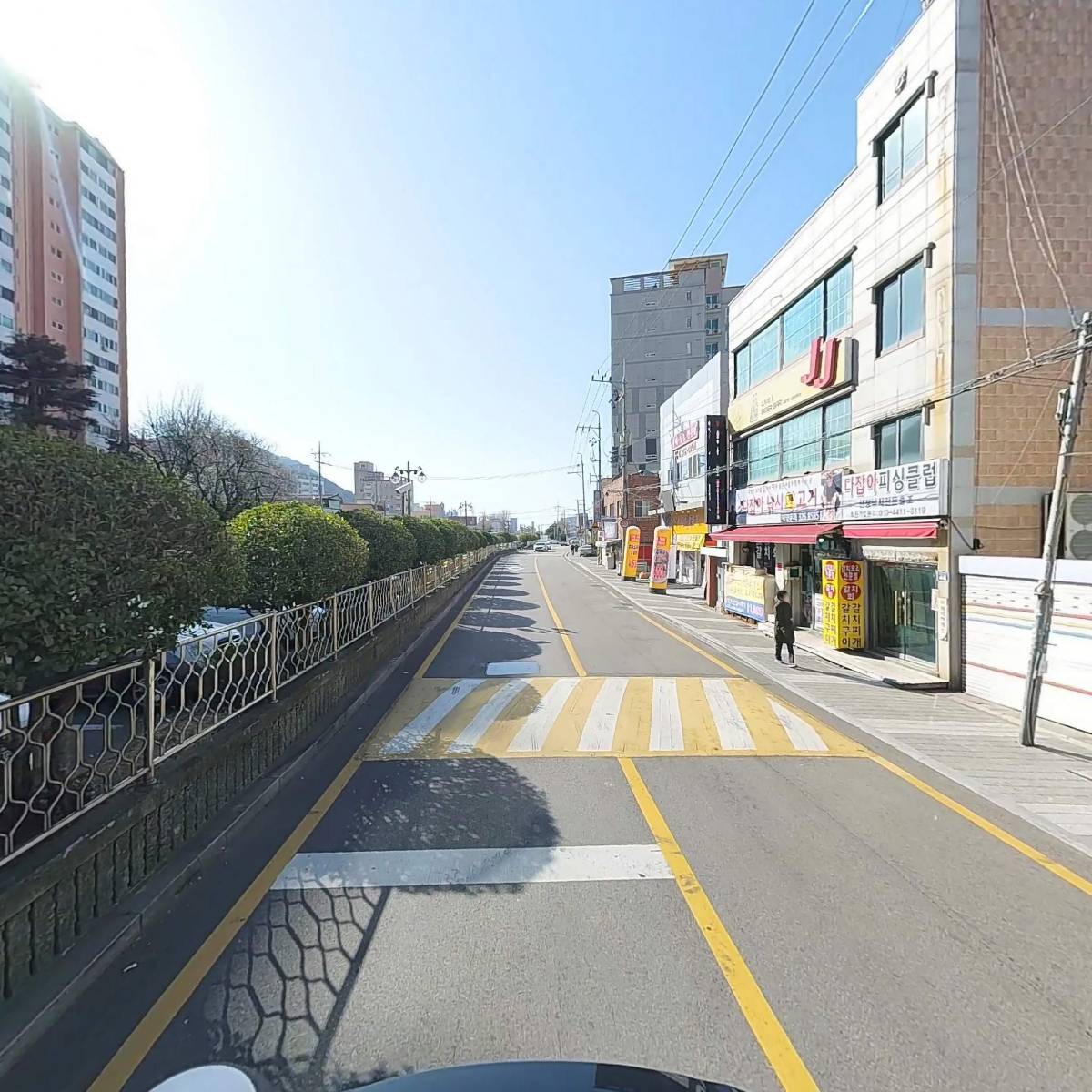 부산가스_2