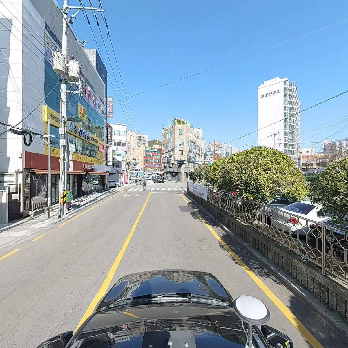 건양퍼멘테이션(주)_4