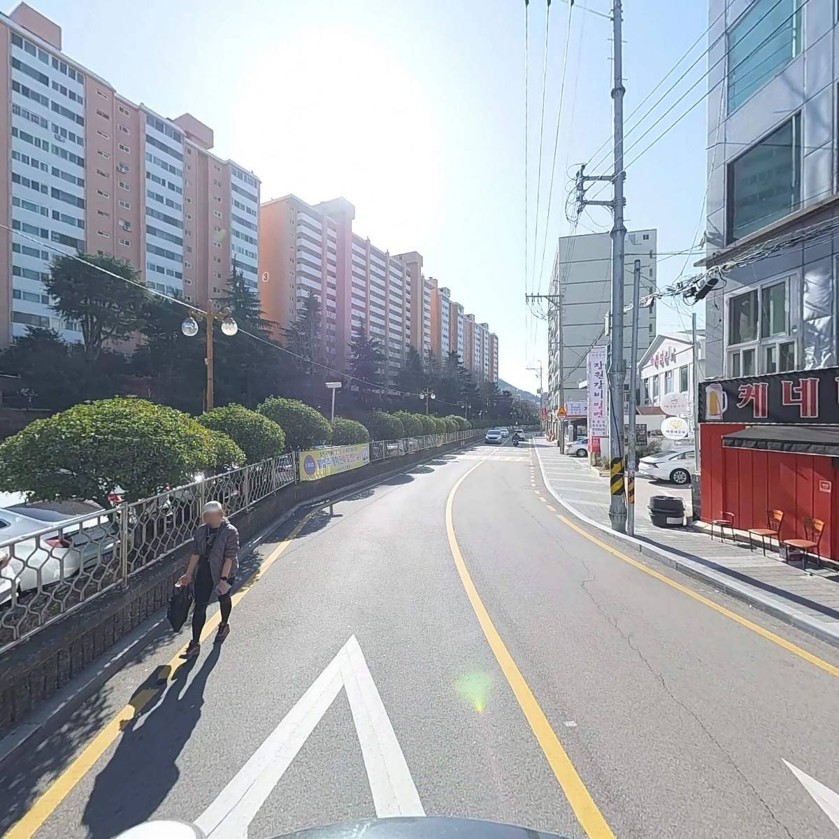 건양퍼멘테이션(주)_2