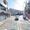 일품양평해장국 부산주례역점_2