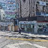 일품양평해장국 부산주례역점_3