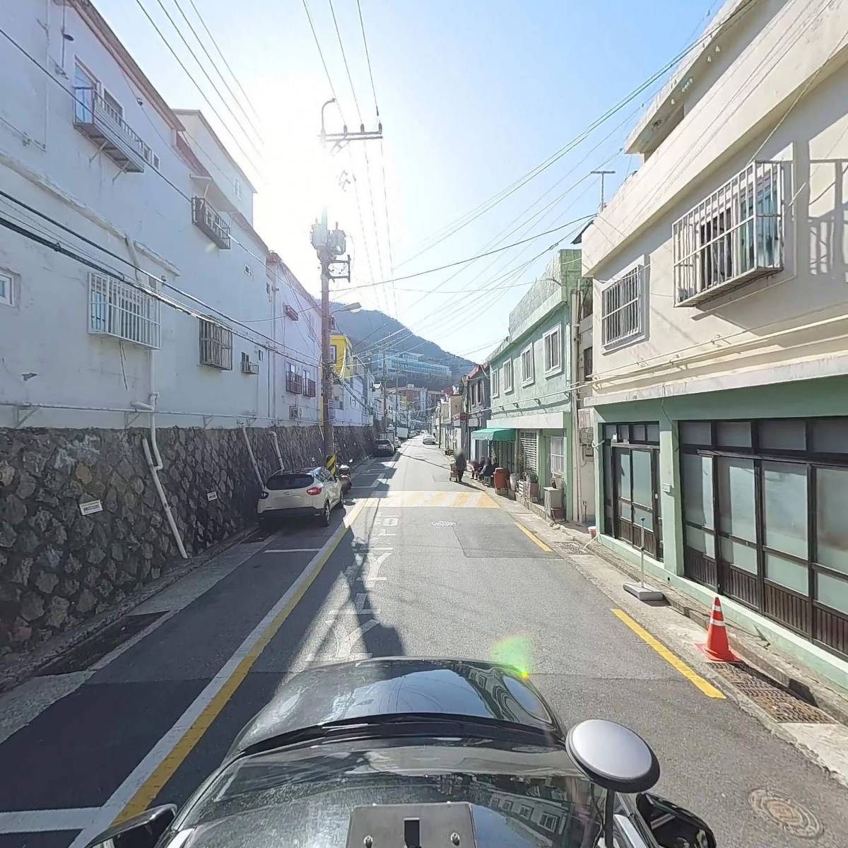하나식품_4