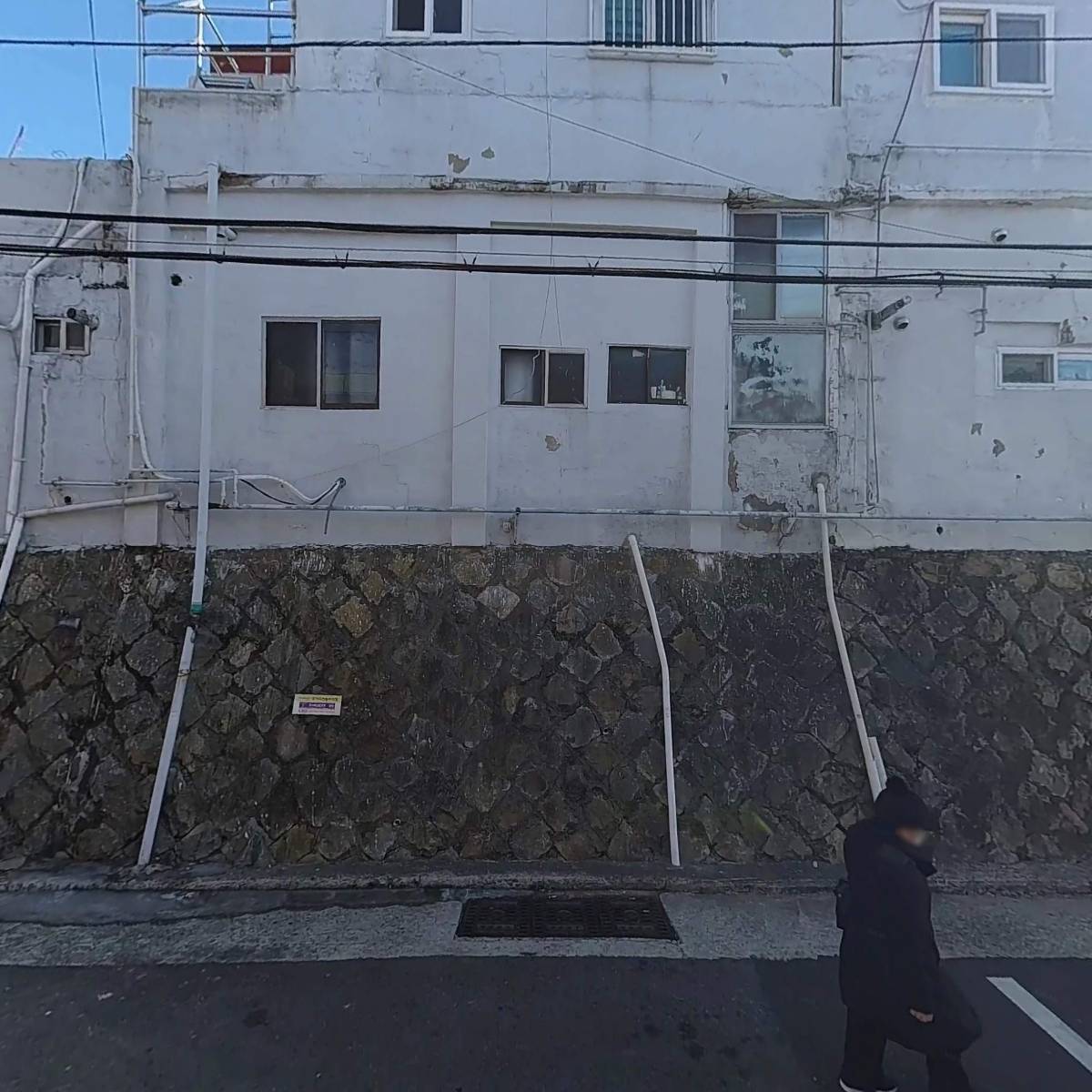 하나식품_3