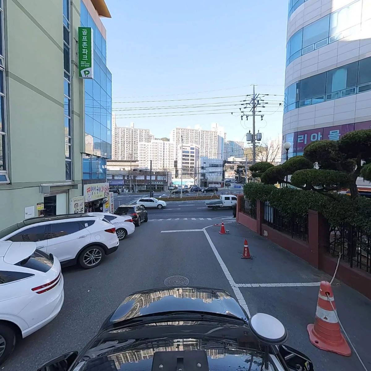 노블리제_4
