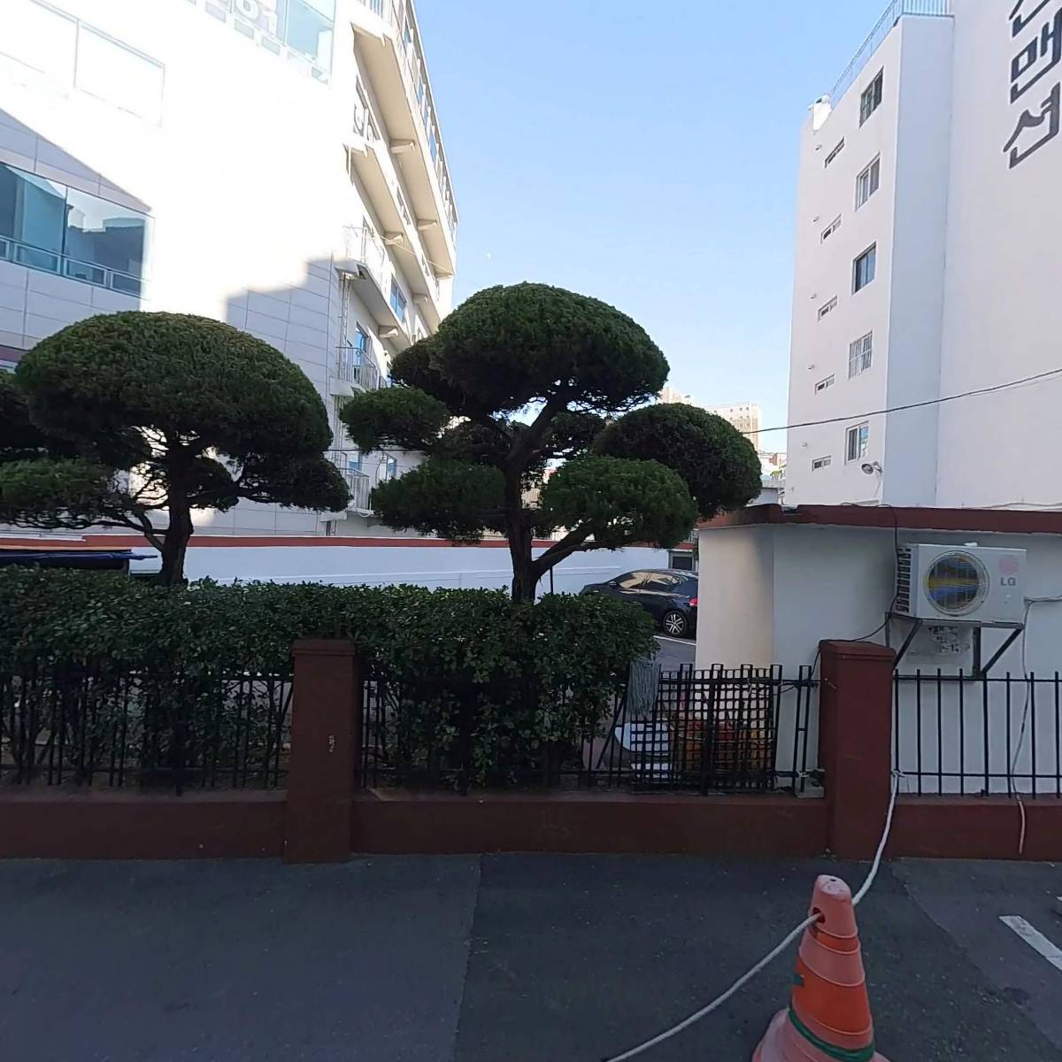 노블리제