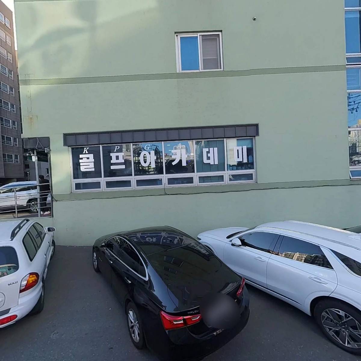 노블리제_3