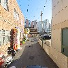 스마트약국_2