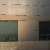 스마트약국_3