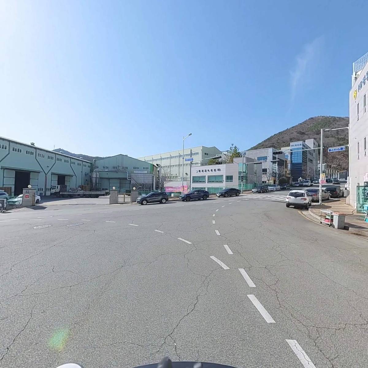 (주)정우기계_2