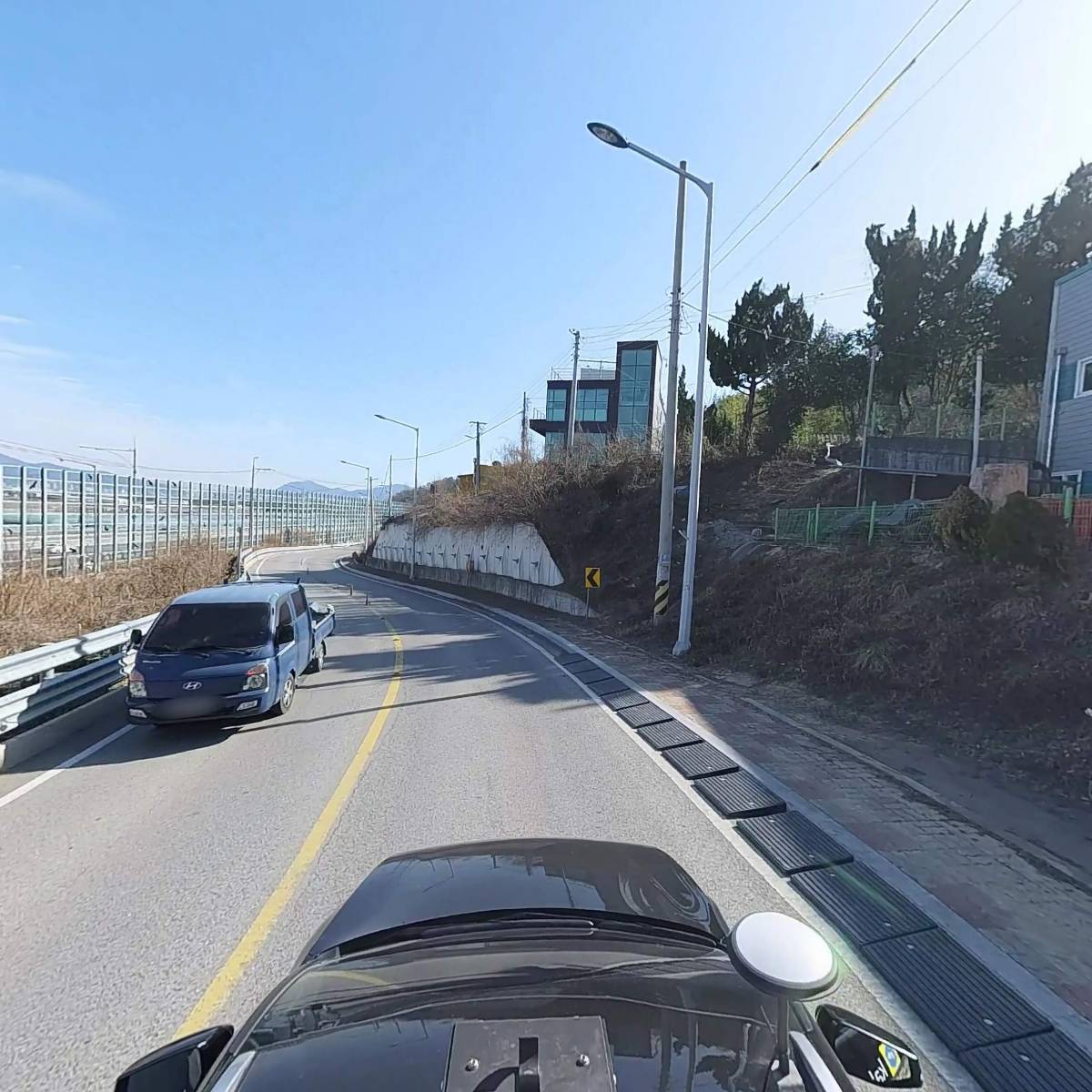 천광중기_4