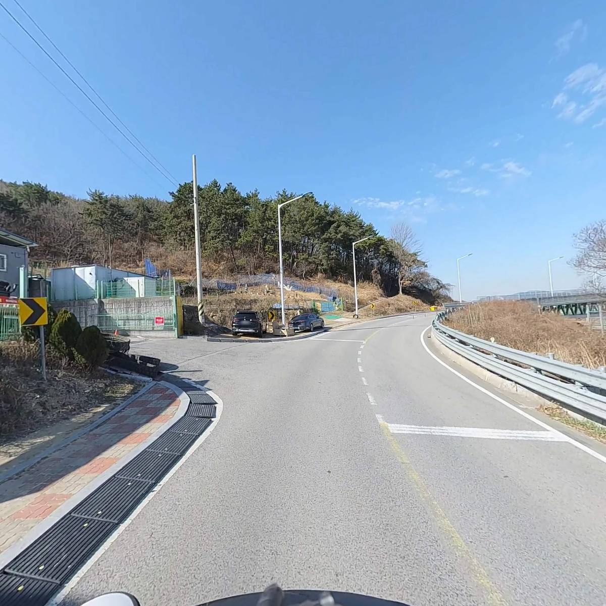천광중기_2