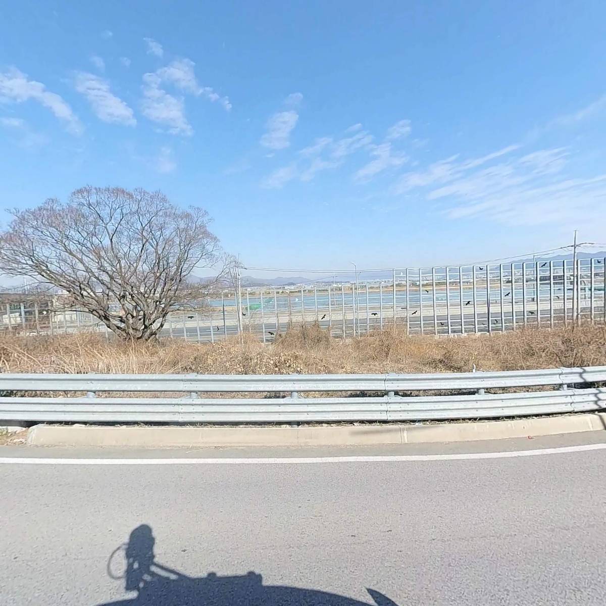 천광중기_3