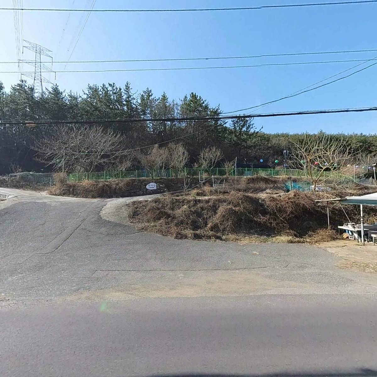 우송_3