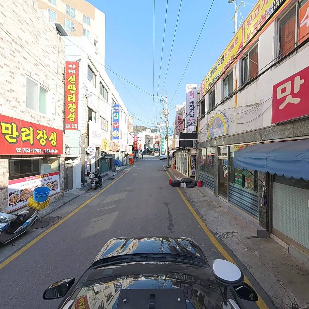 민락탁구장_4