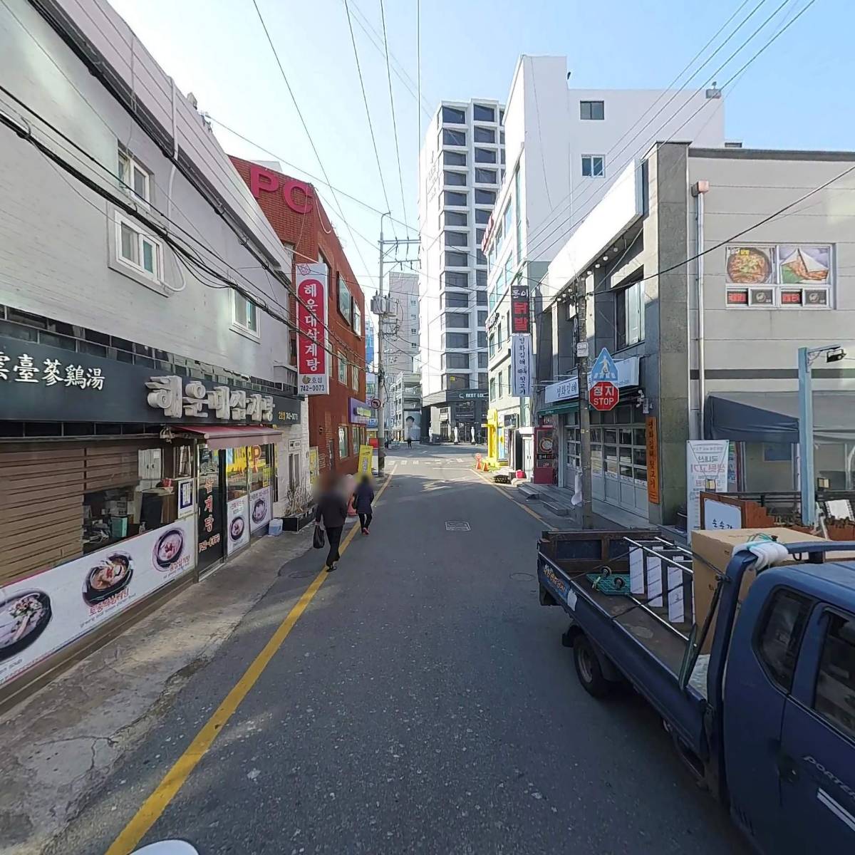 민락탁구장_2