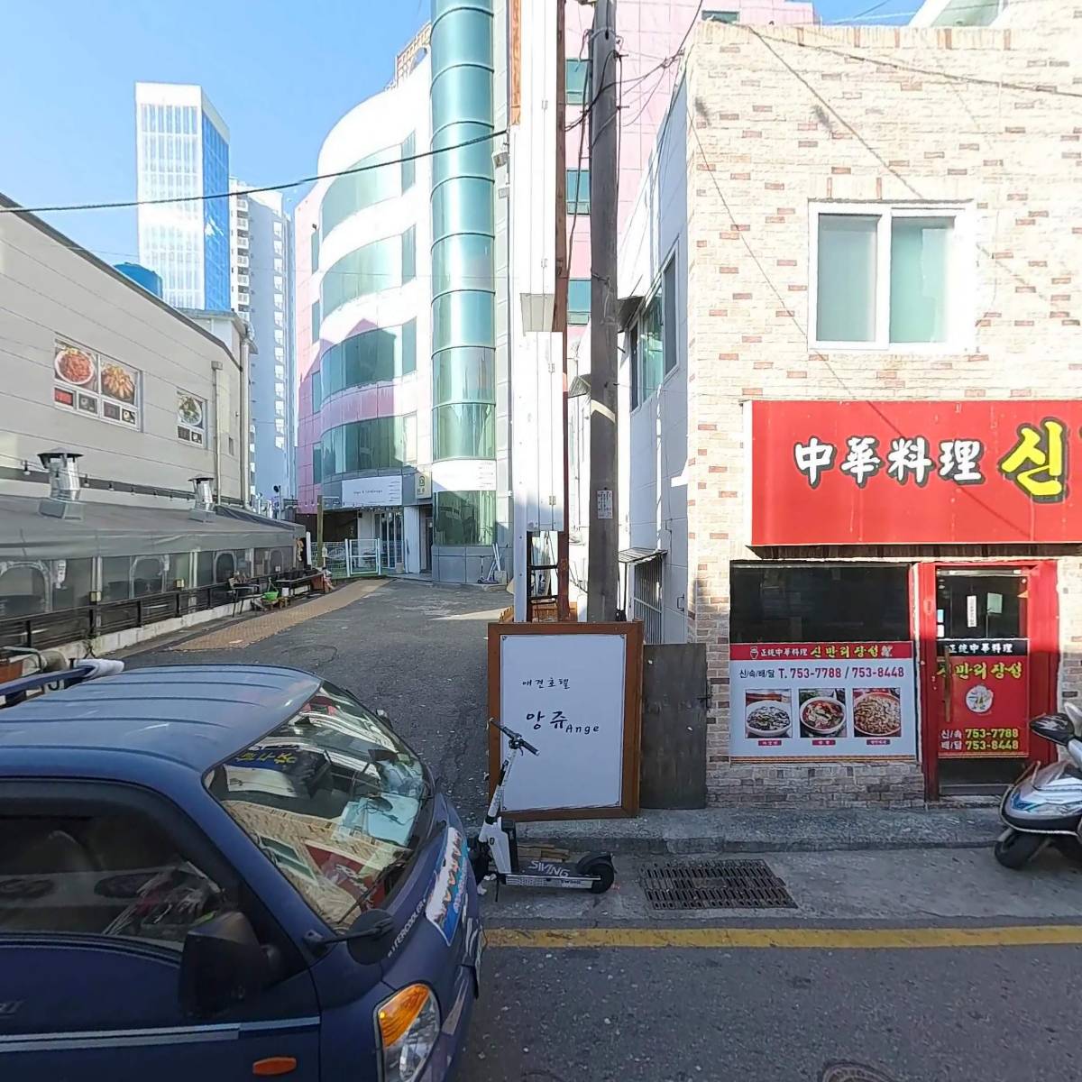 민락탁구장_3